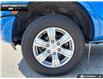 2022 Ford Ranger XLT (Stk: P11752) in Brantford - Image 6 of 23