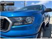 2022 Ford Ranger XLT (Stk: P11752) in Brantford - Image 7 of 23