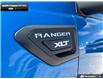 2022 Ford Ranger XLT (Stk: P11752) in Brantford - Image 8 of 23