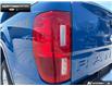 2022 Ford Ranger XLT (Stk: P11752) in Brantford - Image 9 of 23