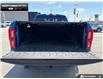 2022 Ford Ranger XLT (Stk: P11752) in Brantford - Image 10 of 23