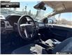 2022 Ford Ranger XLT (Stk: P11752) in Brantford - Image 11 of 23