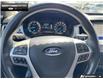 2022 Ford Ranger XLT (Stk: P11752) in Brantford - Image 12 of 23