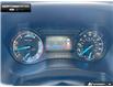 2022 Ford Ranger XLT (Stk: P11752) in Brantford - Image 13 of 23