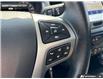 2022 Ford Ranger XLT (Stk: P11752) in Brantford - Image 14 of 23