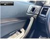 2022 Ford Ranger XLT (Stk: P11752) in Brantford - Image 15 of 23