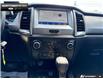 2022 Ford Ranger XLT (Stk: P11752) in Brantford - Image 17 of 23