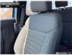 2022 Ford Ranger XLT (Stk: P11752) in Brantford - Image 18 of 23