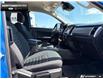 2022 Ford Ranger XLT (Stk: P11752) in Brantford - Image 20 of 23