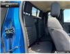 2022 Ford Ranger XLT (Stk: P11752) in Brantford - Image 21 of 23