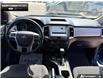 2022 Ford Ranger XLT (Stk: P11752) in Brantford - Image 22 of 23