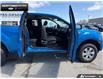 2022 Ford Ranger XLT (Stk: P11752) in Brantford - Image 23 of 23