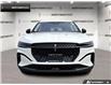 2026 Lincoln Nautilus Premiere (Stk: 6LA2754) in Brantford - Image 2 of 23