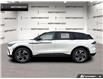 2026 Lincoln Nautilus Premiere (Stk: 6LA2754) in Brantford - Image 3 of 23