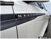 2026 Lincoln Nautilus Premiere (Stk: 6LA2754) in Brantford - Image 8 of 23