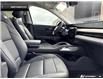2026 Lincoln Nautilus Premiere (Stk: 6LA2754) in Brantford - Image 20 of 23