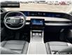 2026 Lincoln Nautilus Premiere (Stk: 6LA2754) in Brantford - Image 22 of 23