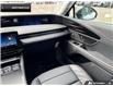 2026 Lincoln Nautilus Premiere (Stk: 6LA2754) in Brantford - Image 23 of 23