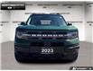 2023 Ford Bronco Sport Big Bend (Stk: 5LC2400A) in Brantford - Image 2 of 23