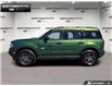 2023 Ford Bronco Sport Big Bend (Stk: 5LC2400A) in Brantford - Image 3 of 23