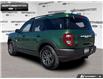 2023 Ford Bronco Sport Big Bend (Stk: 5LC2400A) in Brantford - Image 4 of 23
