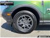 2023 Ford Bronco Sport Big Bend (Stk: 5LC2400A) in Brantford - Image 6 of 23