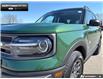 2023 Ford Bronco Sport Big Bend (Stk: 5LC2400A) in Brantford - Image 7 of 23