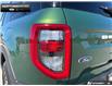 2023 Ford Bronco Sport Big Bend (Stk: 5LC2400A) in Brantford - Image 9 of 23
