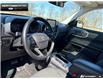 2023 Ford Bronco Sport Big Bend (Stk: 5LC2400A) in Brantford - Image 11 of 23