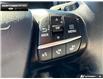 2023 Ford Bronco Sport Big Bend (Stk: 5LC2400A) in Brantford - Image 14 of 23