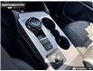 2023 Ford Bronco Sport Big Bend (Stk: 5LC2400A) in Brantford - Image 16 of 23