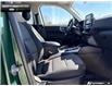 2023 Ford Bronco Sport Big Bend (Stk: 5LC2400A) in Brantford - Image 20 of 23