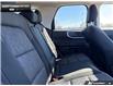 2023 Ford Bronco Sport Big Bend (Stk: 5LC2400A) in Brantford - Image 21 of 23