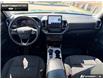 2023 Ford Bronco Sport Big Bend (Stk: 5LC2400A) in Brantford - Image 22 of 23