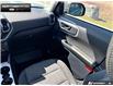 2023 Ford Bronco Sport Big Bend (Stk: 5LC2400A) in Brantford - Image 23 of 23