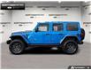 2024 Jeep Wrangler Rubicon (Stk: P11751) in Brantford - Image 3 of 25