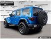 2024 Jeep Wrangler Rubicon (Stk: P11751) in Brantford - Image 4 of 25