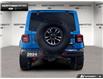 2024 Jeep Wrangler Rubicon (Stk: P11751) in Brantford - Image 5 of 25