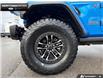 2024 Jeep Wrangler Rubicon (Stk: P11751) in Brantford - Image 6 of 25
