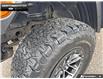 2024 Jeep Wrangler Rubicon (Stk: P11751) in Brantford - Image 7 of 25