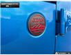 2024 Jeep Wrangler Rubicon (Stk: P11751) in Brantford - Image 9 of 25