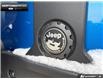 2024 Jeep Wrangler Rubicon (Stk: P11751) in Brantford - Image 10 of 25