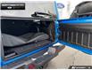 2024 Jeep Wrangler Rubicon (Stk: P11751) in Brantford - Image 12 of 25