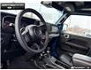 2024 Jeep Wrangler Rubicon (Stk: P11751) in Brantford - Image 13 of 25