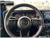 2024 Jeep Wrangler Rubicon (Stk: P11751) in Brantford - Image 14 of 25