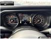 2024 Jeep Wrangler Rubicon (Stk: P11751) in Brantford - Image 15 of 25