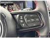 2024 Jeep Wrangler Rubicon (Stk: P11751) in Brantford - Image 16 of 25