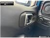 2024 Jeep Wrangler Rubicon (Stk: P11751) in Brantford - Image 17 of 25