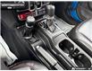 2024 Jeep Wrangler Rubicon (Stk: P11751) in Brantford - Image 18 of 25