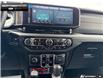 2024 Jeep Wrangler Rubicon (Stk: P11751) in Brantford - Image 19 of 25